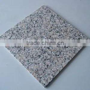 Chinese Granite G438, Red Shouning thumbnail-1