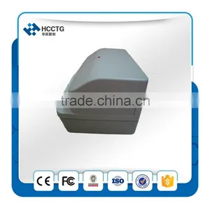 High Speed 24 Pin Dot Matrix Passbook Printer HCC-PR2 Plus thumbnail-3