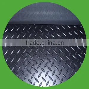 Industrial Rubber Products Pittsburgh thumbnail-3