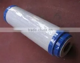 Bulk Active Carbon Water Filter Cartridge thumbnail-1