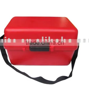 Plastic Case for Auto Level S02 thumbnail-1