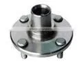 Wheel Hub for FIAT thumbnail-1