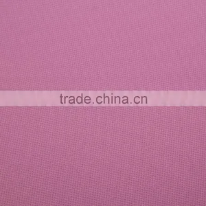 High Quality Cooling Microfiber Sports Towel Fabric in Roll With Solid Color thumbnail-2
