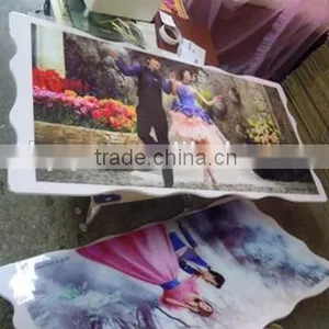 Export Crystal AB Glue for Album Surface Coating thumbnail-1
