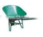 Wheel Barrow thumbnail-1