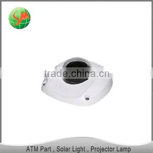 Security Camera1.3MP Network Mini Dome CCTV Camera GSM-NC13503 With Best Quality thumbnail-1