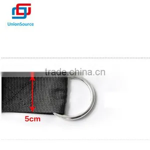 Hammock Strong Strap Bandage Belt With Hooks thumbnail-5