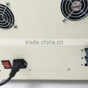 XRF Gold Tester Price , Two Years Warranty , CE , FCC , ROHS Certification thumbnail-3