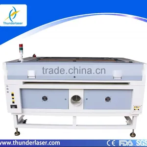 Mars130 Laser Engraver,mini Laser Cutting Machine,laser Marking Machine thumbnail-3