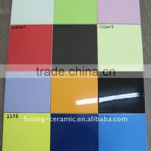African Bathroom Tile 15x15 20x20 thumbnail-1