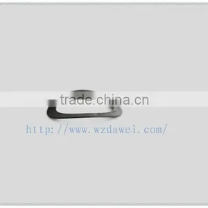Wave Washer thumbnail-6