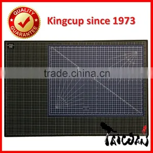Manufacturer Direct 71 x 36 Craft Supplies Self-healing Cutting Mat thumbnail-5