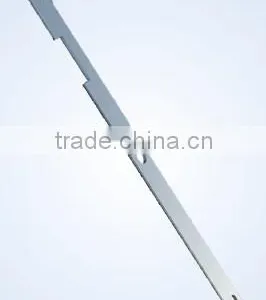 Adapter thumbnail-1