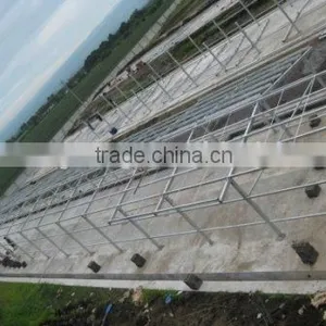 Metal Structure thumbnail-1