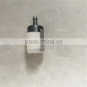 High Quality Fuel Filter 5.4mm Tip thumbnail-2