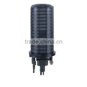 Fiber Optic Splice Closure thumbnail-2
