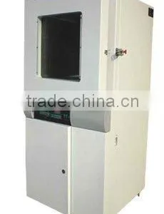 High Quality Vacuum Drying Ovens thumbnail-1