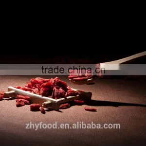 Certificated Dried Goji Berry thumbnail-4