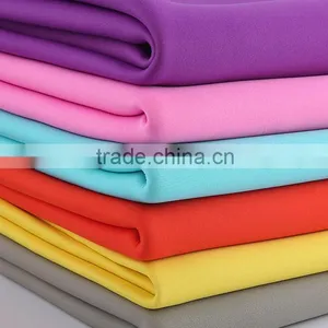 WATERPROOF NEOPRENE FABRIC NYLON AND LYCRA MATERIAL thumbnail-1