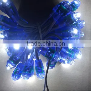 DC5V Led Pixel Light IP65 USD0.018 thumbnail-3