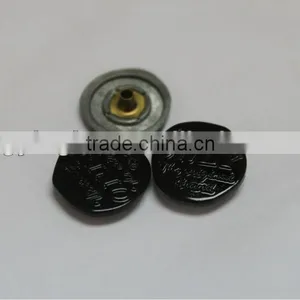 High Quality Snap Button for Garments/jacket thumbnail-1