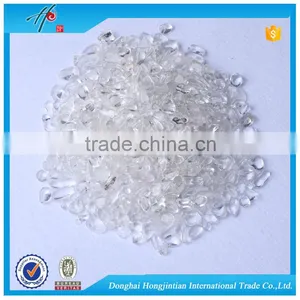 Clear Crystals Healing Chinese Quartz Stones thumbnail-1
