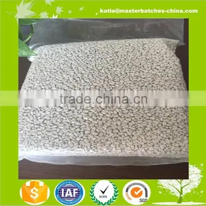 Plastic Anti-foaming Masterbatch/Desiccant Masterbatch thumbnail-6