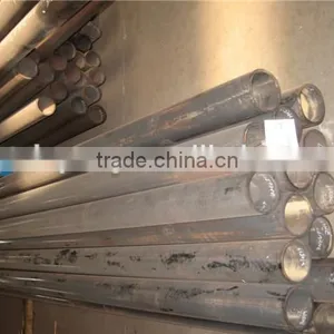 Hydraulic Using Pipe for Oil Gas Transprotation thumbnail-1