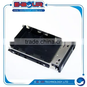 For Gateway 9715 9510 3.5" C90881-001 Server HDD Caddy Tray thumbnail-1