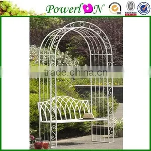 Durable UV Proof Living Room Sofa thumbnail-3