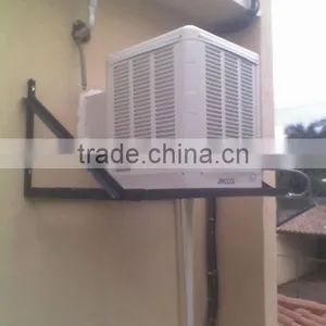 Air Cooler for Home Use thumbnail-1