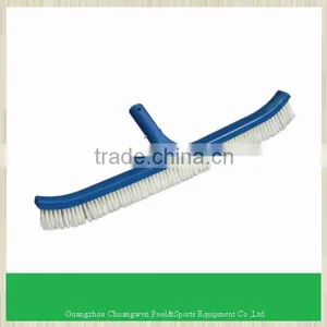 Pool Brush thumbnail-3