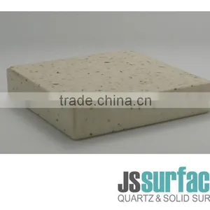 25mm 30mm Solid Surface Sheet thumbnail-1