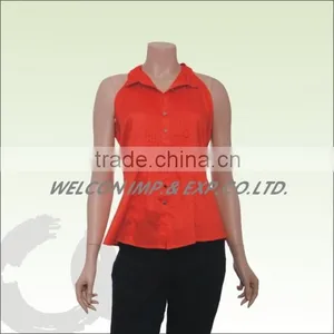 Cotton Shirt thumbnail-1
