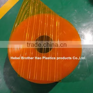 Anti-insect Pvc Strip Door Curtain thumbnail-2