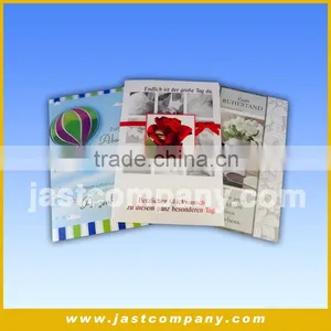 High Quality Wedding Card, Invitation Wedding Card, Wedding Card thumbnail-3