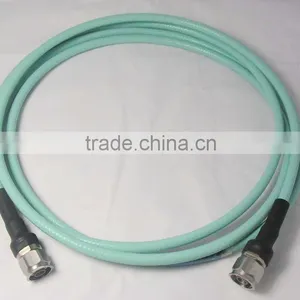 RF Coaxial Cable thumbnail-1