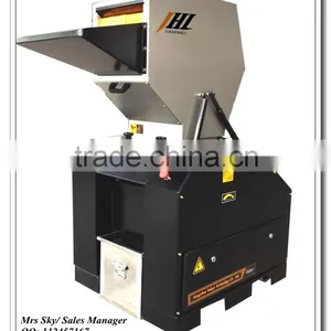 New Design High Quality Trade Assurance Plastic Grinder thumbnail-1