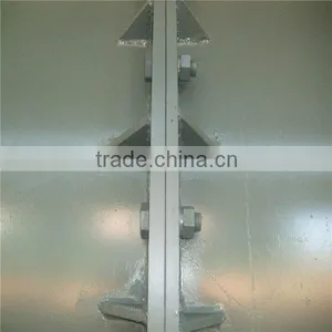 Multi Functional Industrial Fertilizer Dryer thumbnail-6