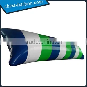 Inflatable Water Blobs, Inflatable Pillow Cheap Price Hot Sale thumbnail-6
