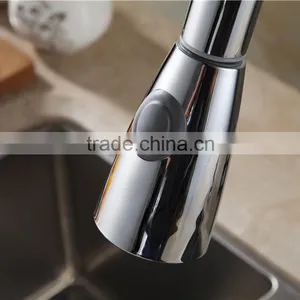 Kitchen Water Tap Kitchen Faucet thumbnail-5
