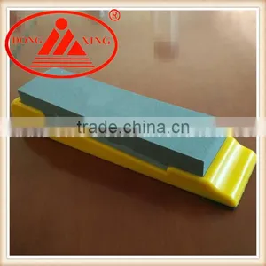 Top Quality China Whetstone for Knife thumbnail-1