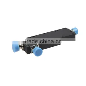 100Watt 7dB N-Female Connector Directional Coupler thumbnail-4