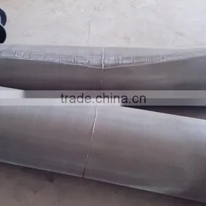 304 Window Screens Price thumbnail-4