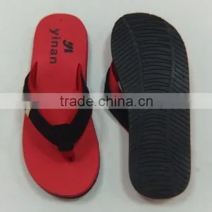 2016 Materials in Making Slippers thumbnail-3