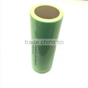 1.2v Rechargeable Ni-mh Battery F Size 13000mAH 1.2v thumbnail-3