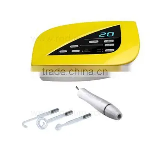 B-667 High-frequency Electrotherapy Home Use Beauty Equipment thumbnail-1