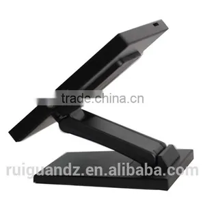 Tablet Stand for Tablet pc Stand thumbnail-3