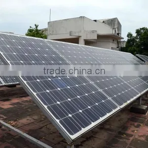 Solar Project thumbnail-1