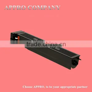 Quality Guaranteed Printer Carridge TN411 for Konica Minolta Bizhub C451 thumbnail-1